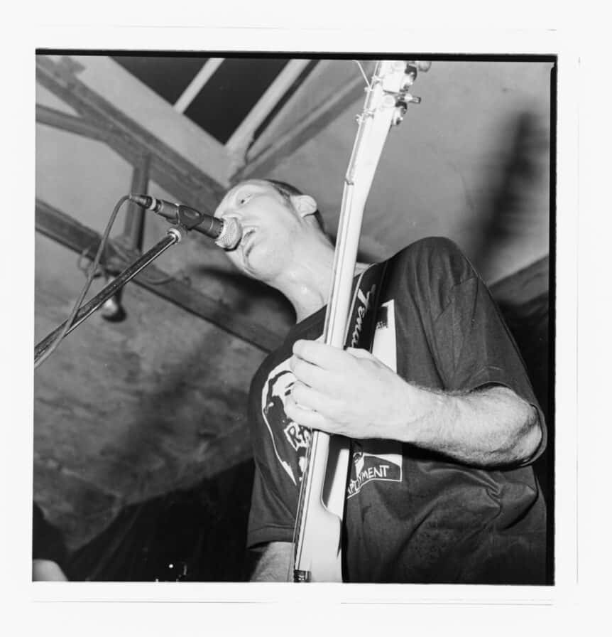 Christian Isachsen Kiel Fotograf