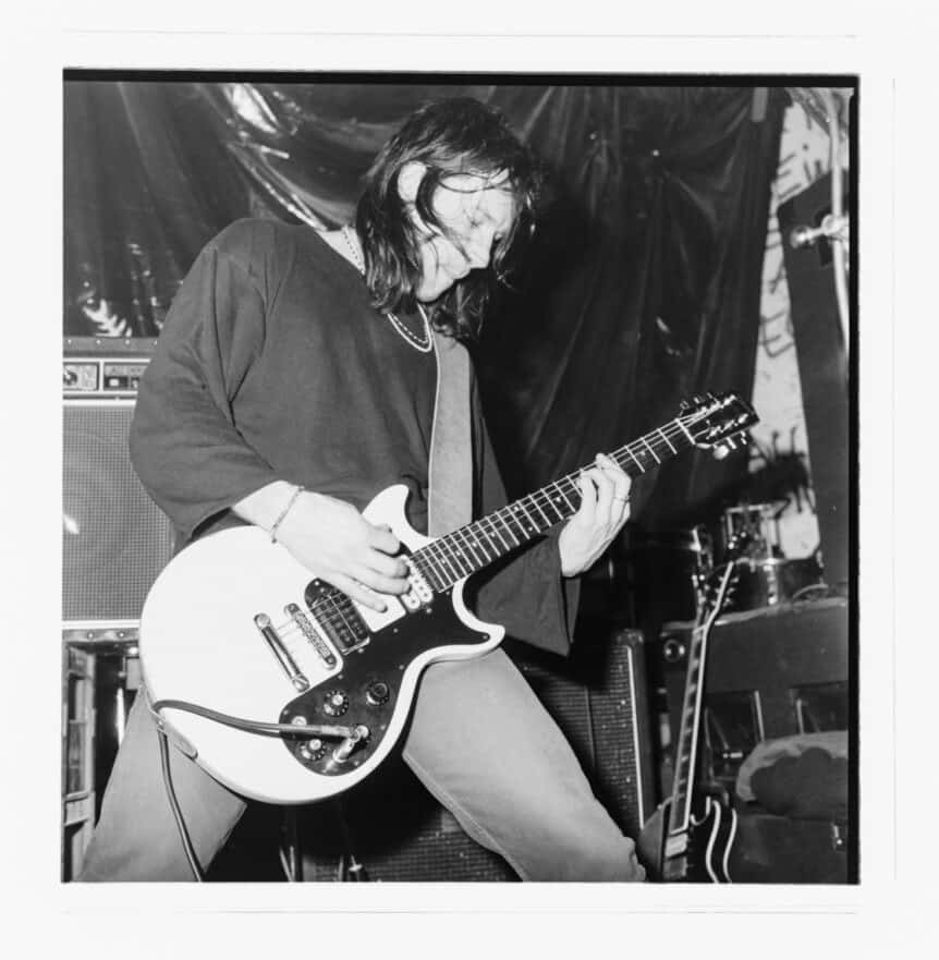 Christian Isachsen Kiel Fotograf