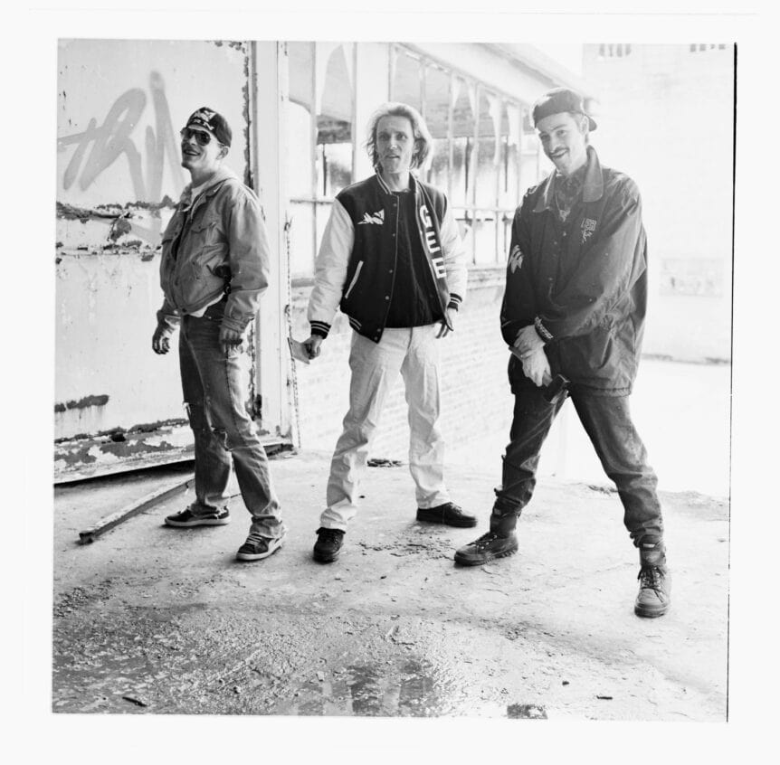 Christian Isachsen Kiel Fotograf