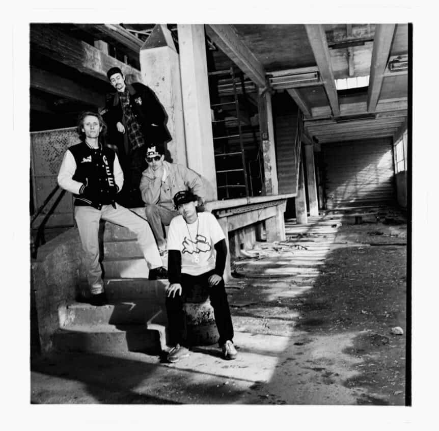 Christian Isachsen Kiel Fotograf