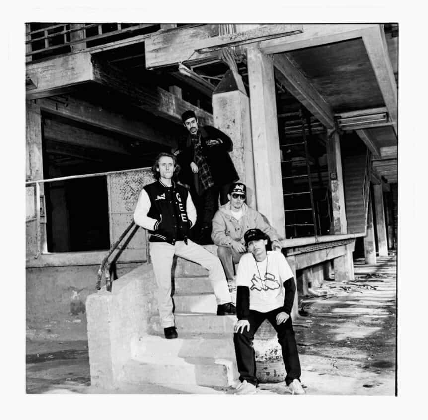 Christian Isachsen Kiel Fotograf