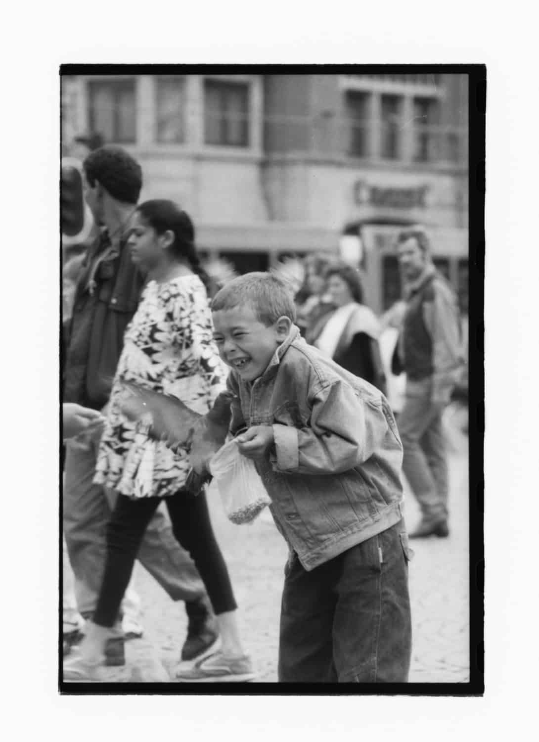 Christian Isachsen Kiel Fotograf