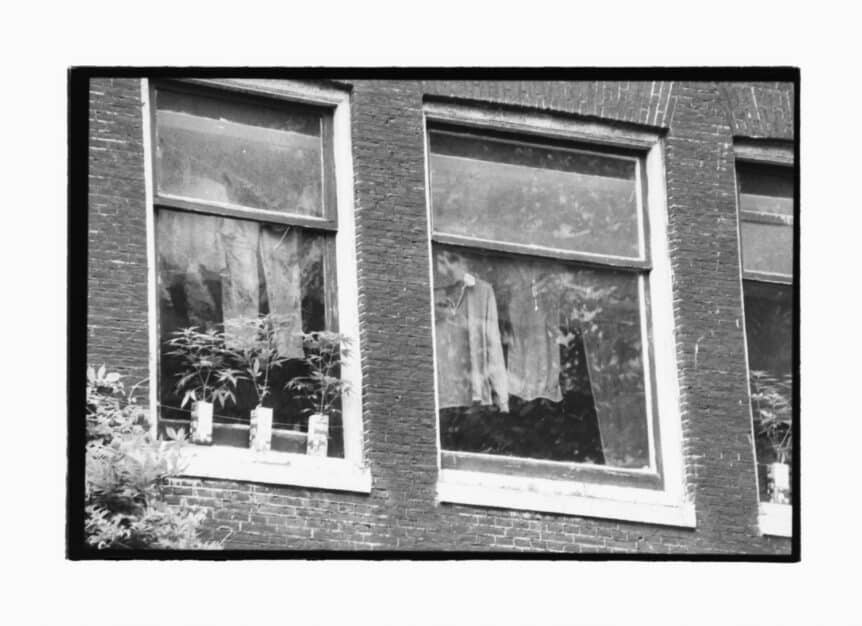 Christian Isachsen Kiel Fotograf