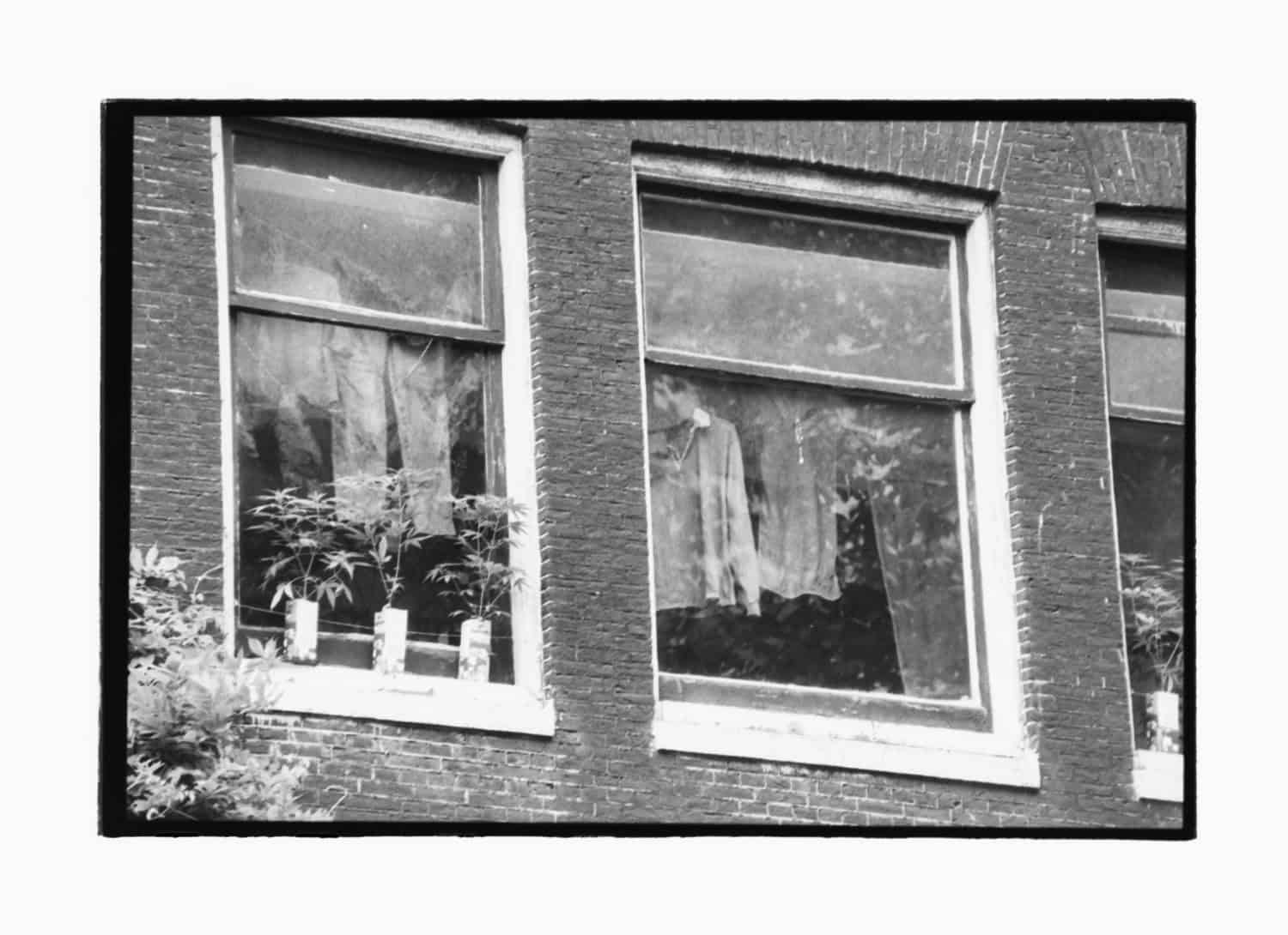 Christian Isachsen Kiel Fotograf