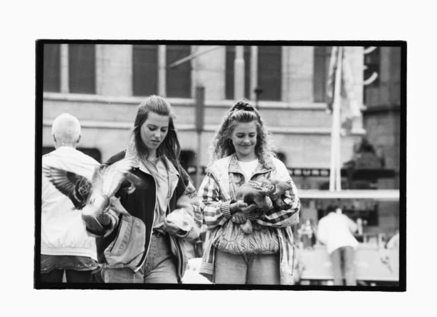 Christian Isachsen Kiel Fotograf