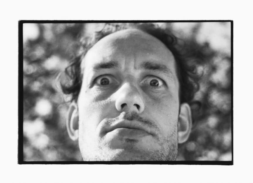 Christian Isachsen Kiel Fotograf