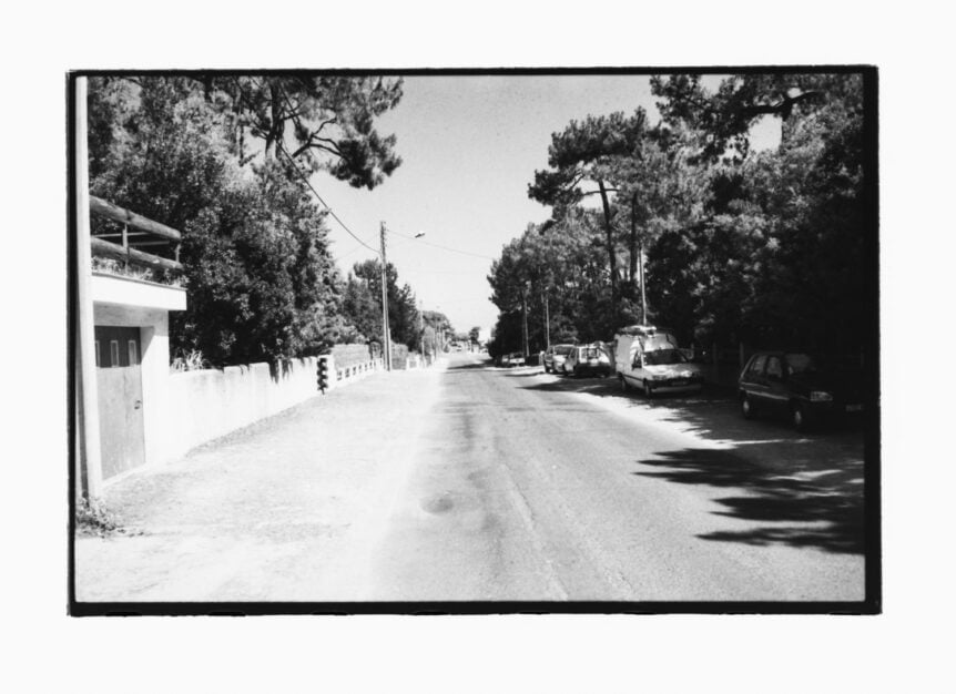 Christian Isachsen Kiel Fotograf