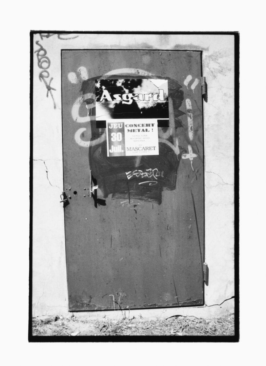 Christian Isachsen Kiel Fotograf