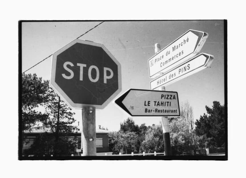 Christian Isachsen Kiel Fotograf