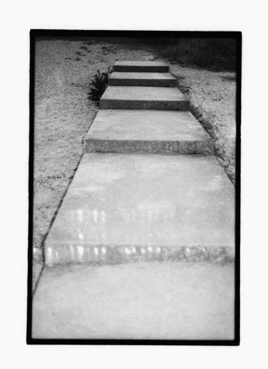 Christian Isachsen Kiel Fotograf