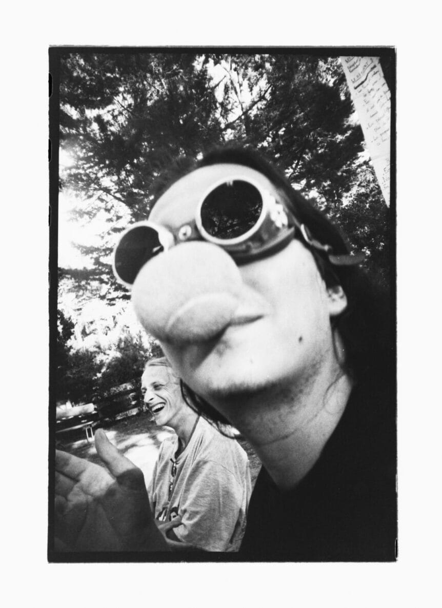 Christian Isachsen Kiel Fotograf