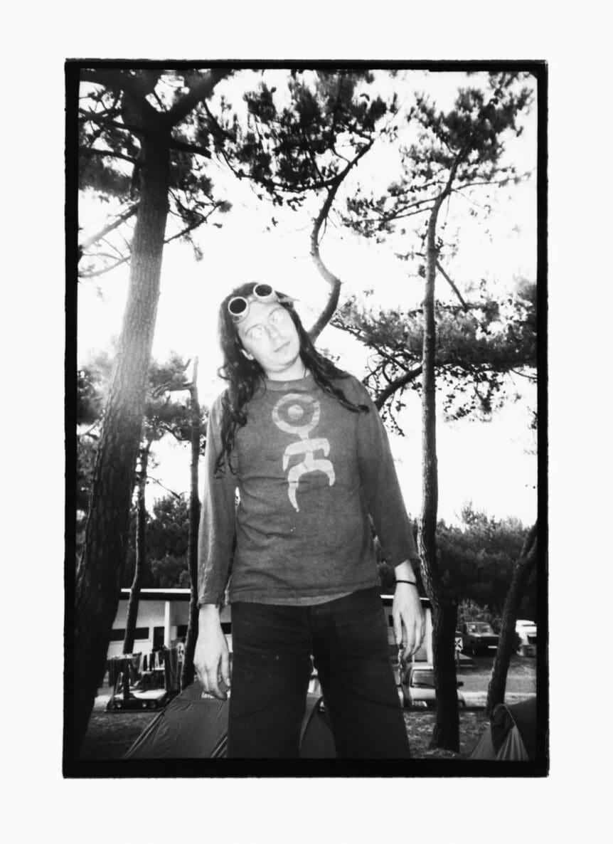 Christian Isachsen Kiel Fotograf