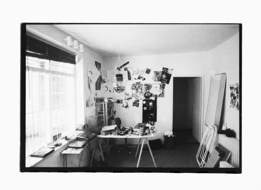 Christian Isachsen Kiel Fotograf