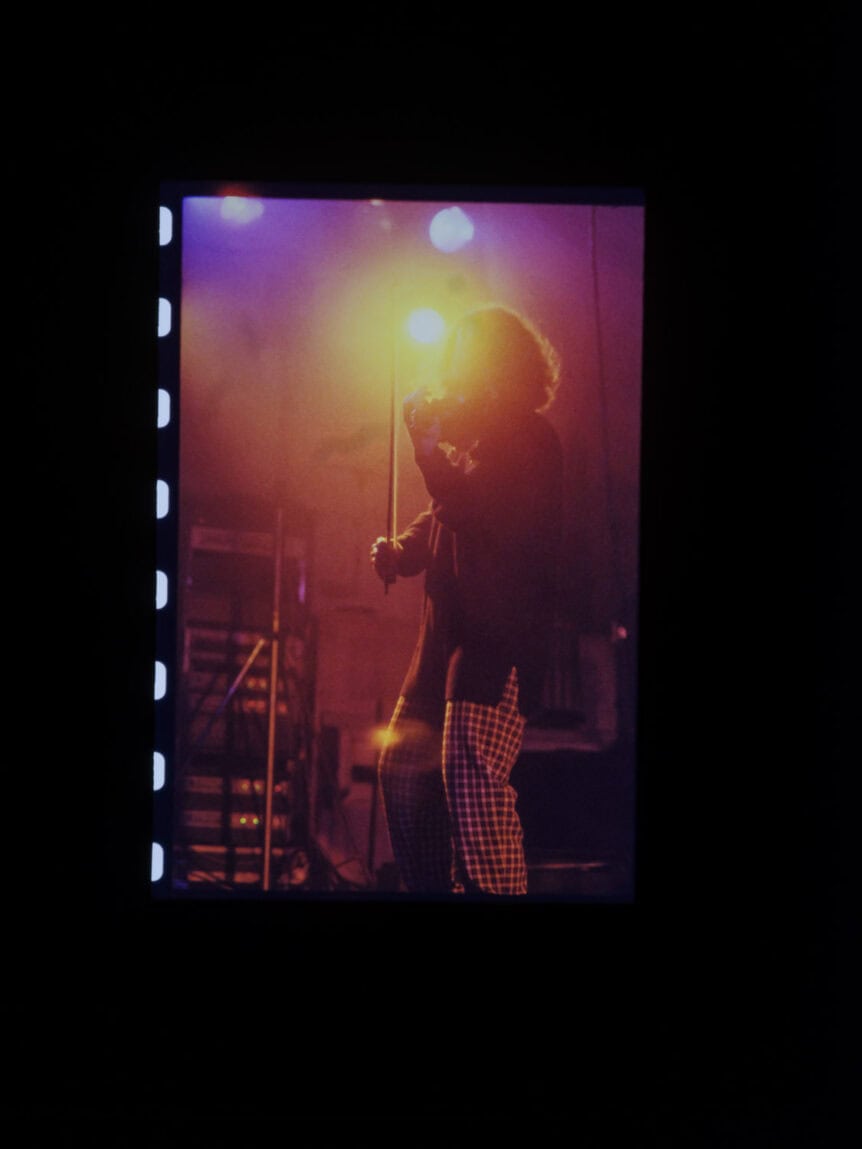 Christian Isachsen Kiel Fotograf