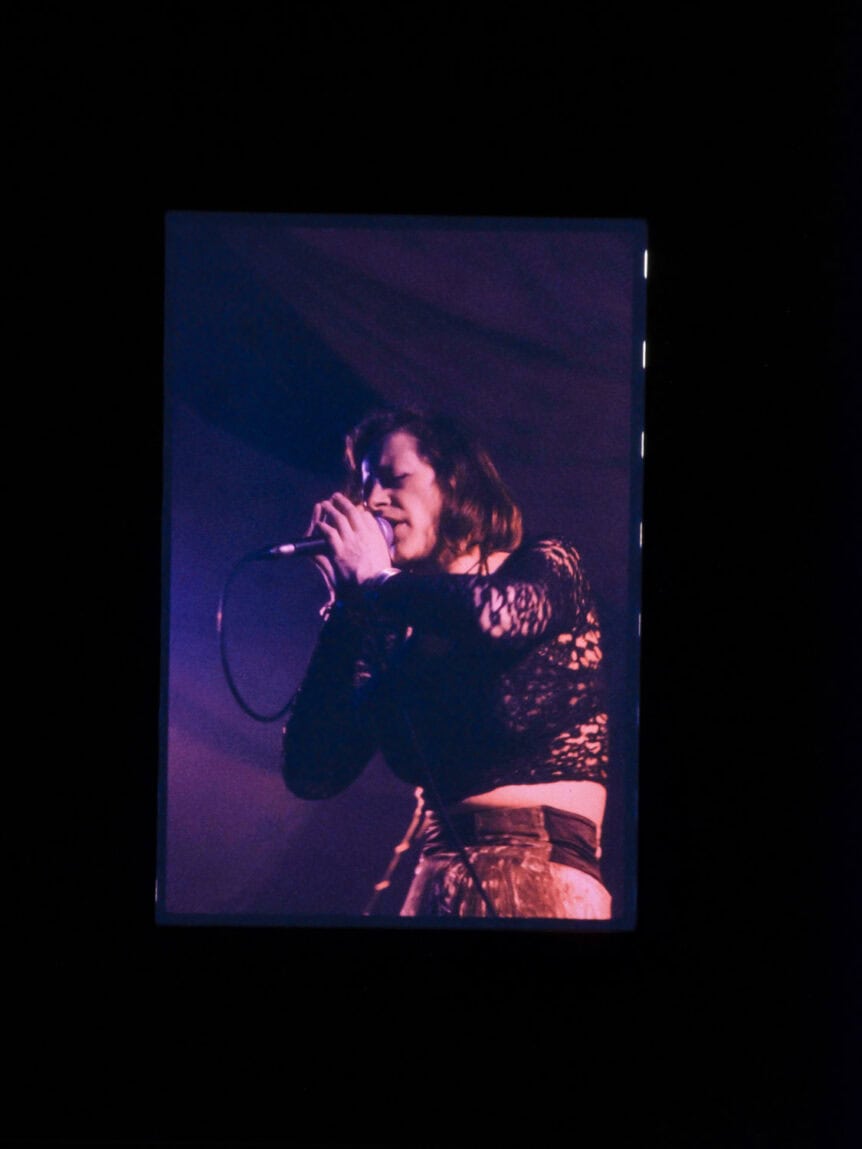 Christian Isachsen Kiel Fotograf