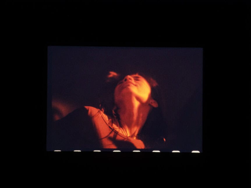 Christian Isachsen Kiel Fotograf