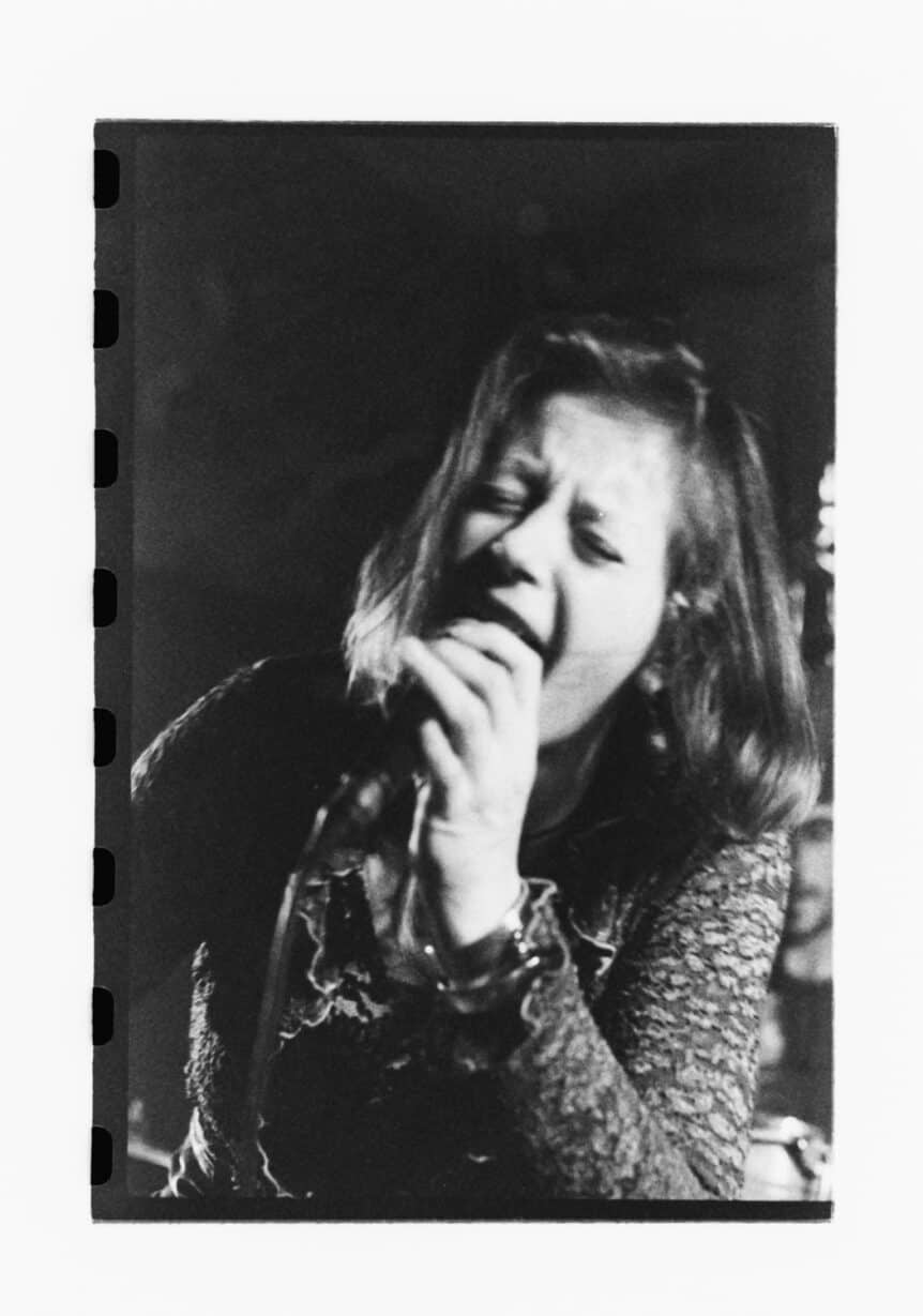 Christian Isachsen Kiel Fotograf