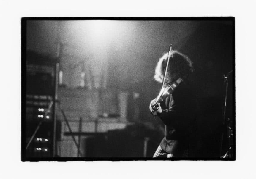 Christian Isachsen Kiel Fotograf