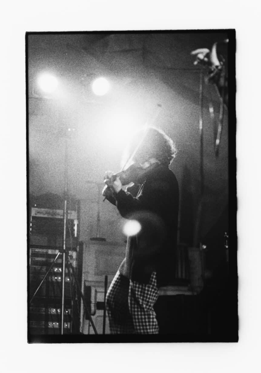 Christian Isachsen Kiel Fotograf