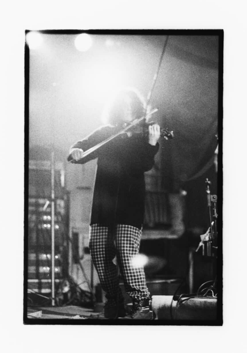 Christian Isachsen Kiel Fotograf