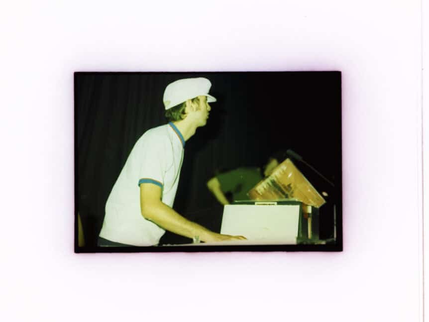 Christian Isachsen Kiel Fotograf