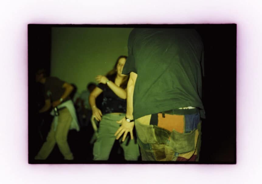 Christian Isachsen Kiel Fotograf