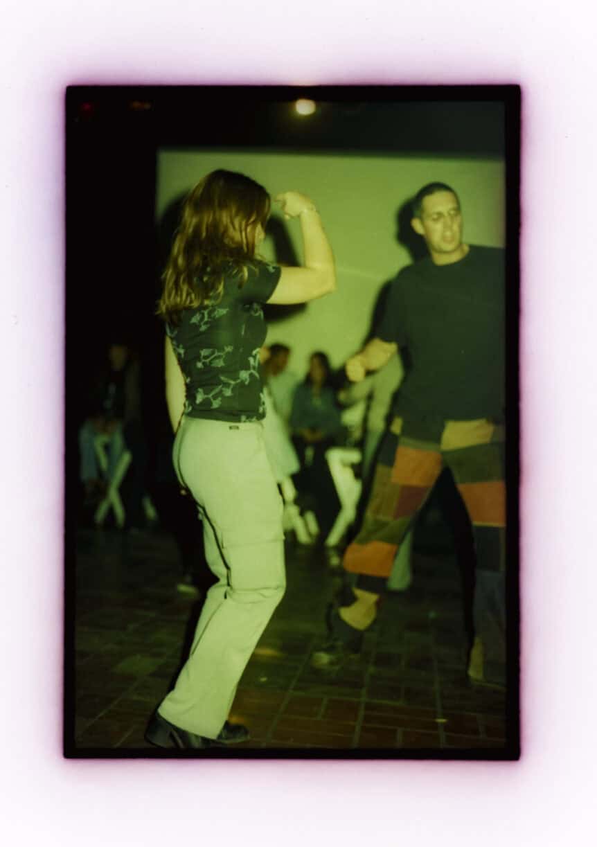 Christian Isachsen Kiel Fotograf