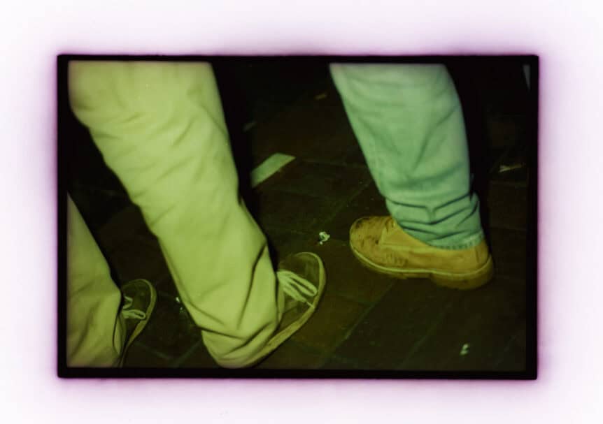 Christian Isachsen Kiel Fotograf