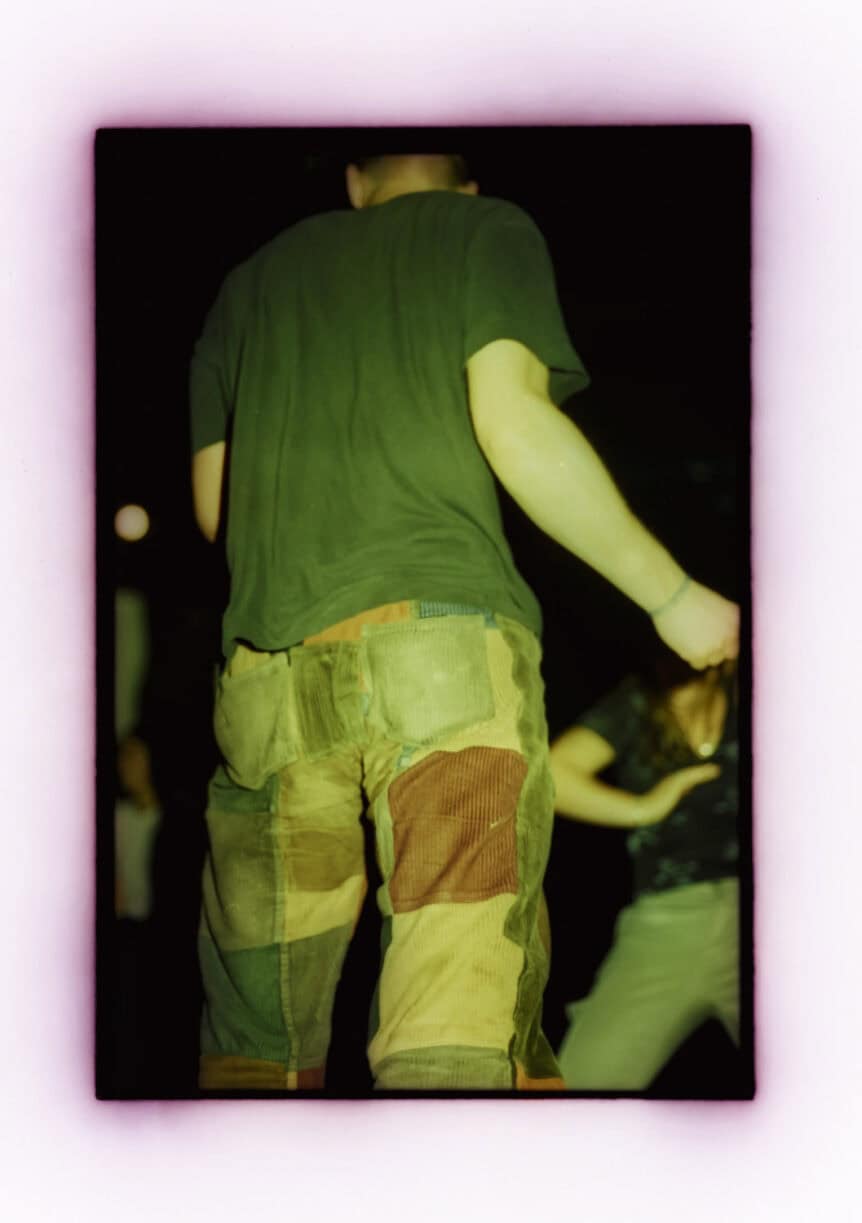 Christian Isachsen Kiel Fotograf