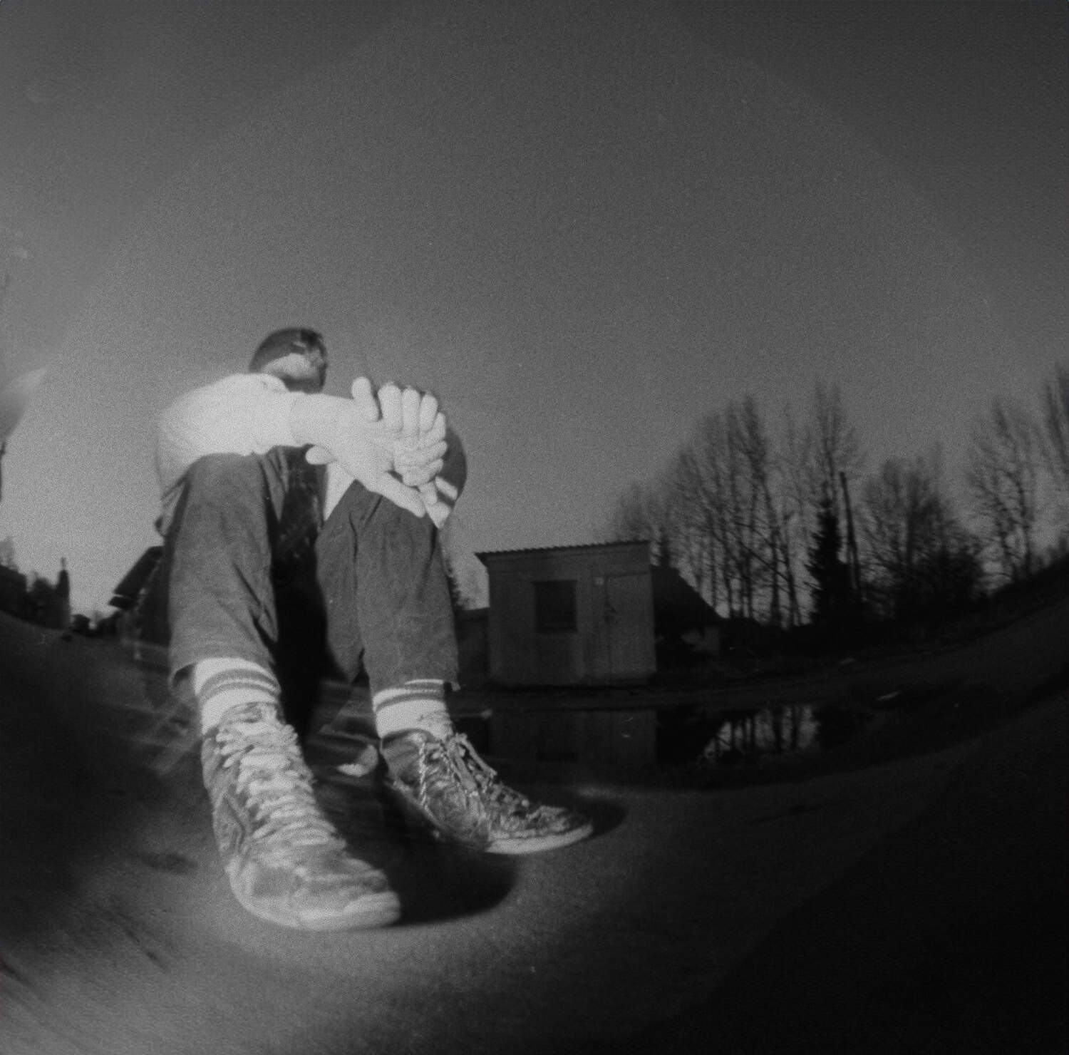 Christian Isachsen Kiel Fotograf