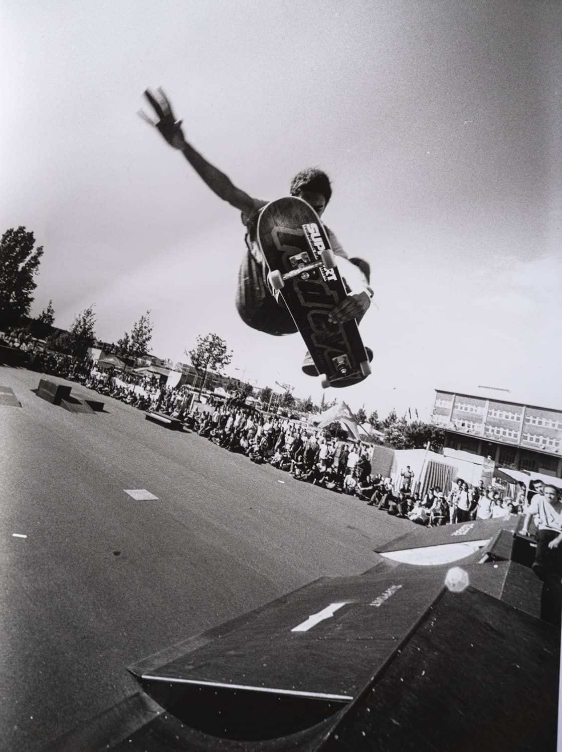 Christian Isachsen Kiel Fotograf