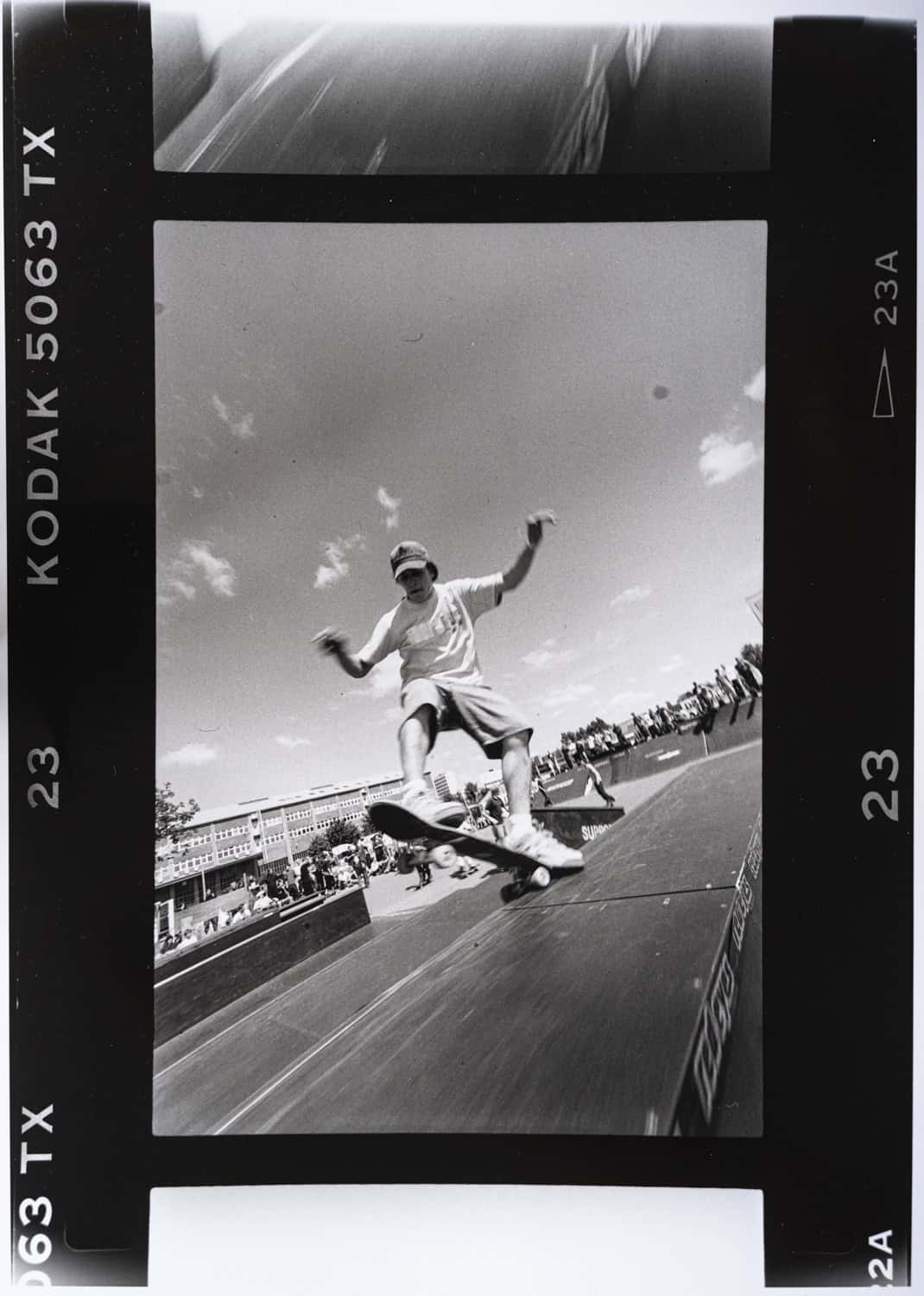 Christian Isachsen Kiel Fotograf