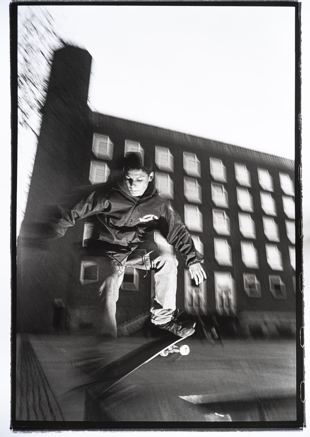 Christian Isachsen Kiel Fotograf