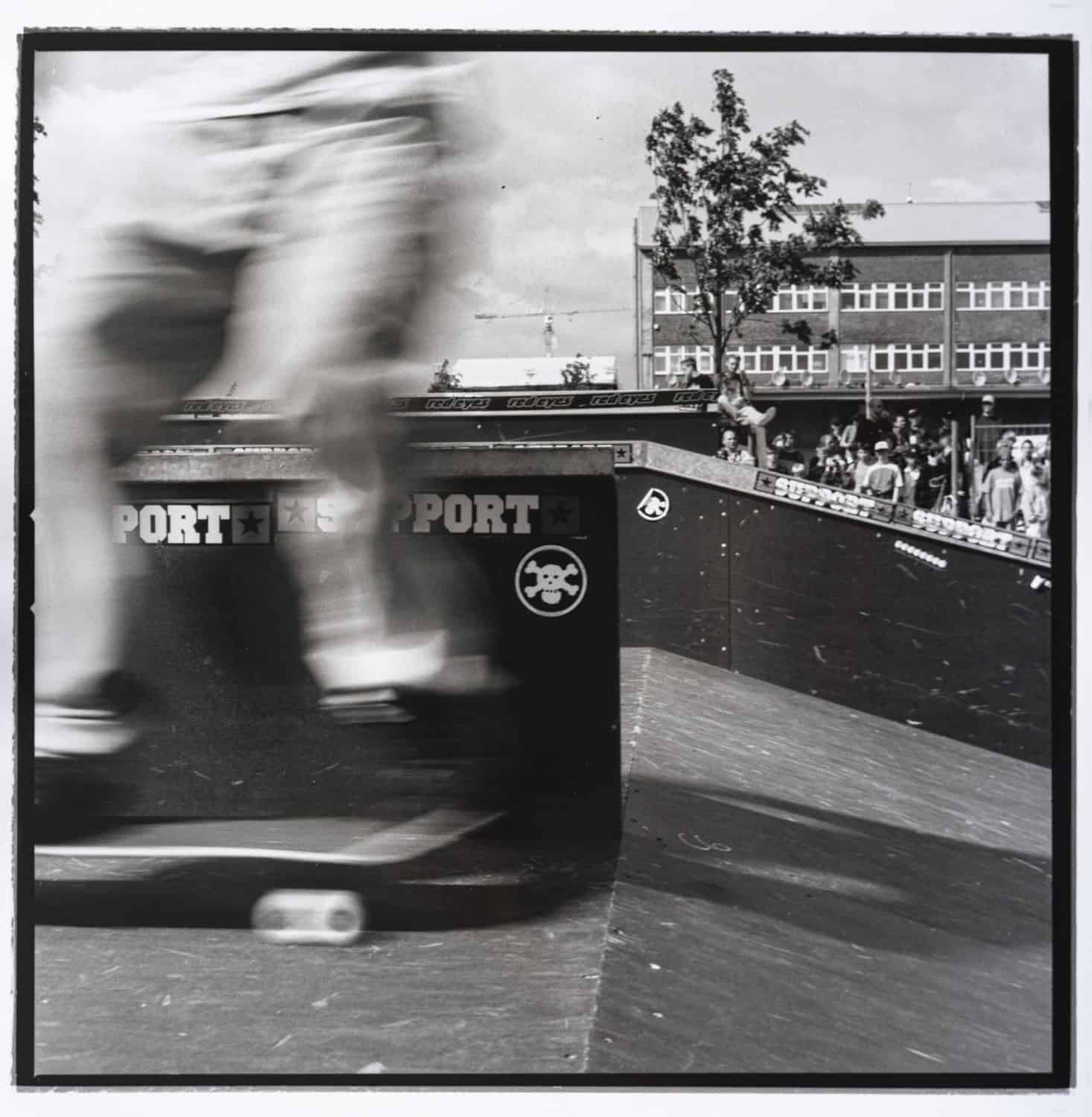 Christian Isachsen Kiel Fotograf