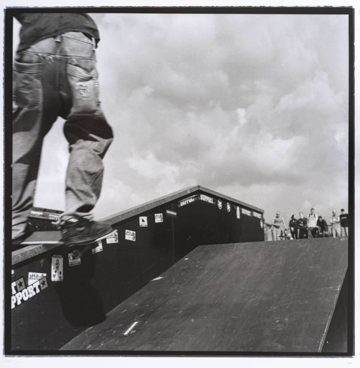 Christian Isachsen Kiel Fotograf