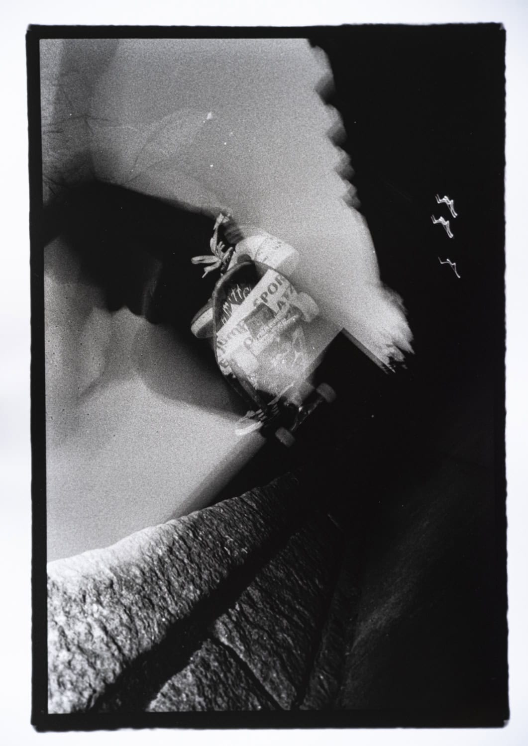 Christian Isachsen Kiel Fotograf