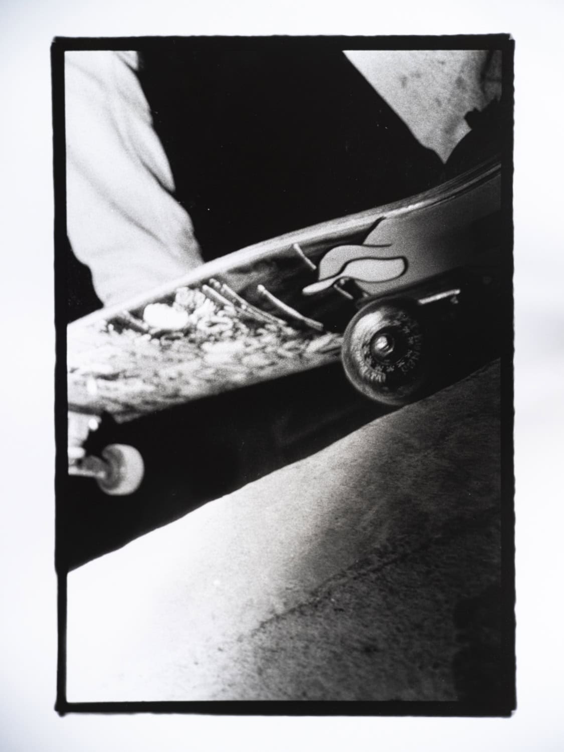 Christian Isachsen Kiel Fotograf