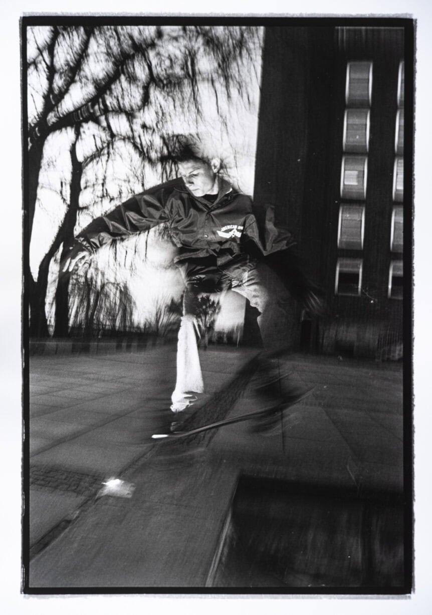 Christian Isachsen Kiel Fotograf