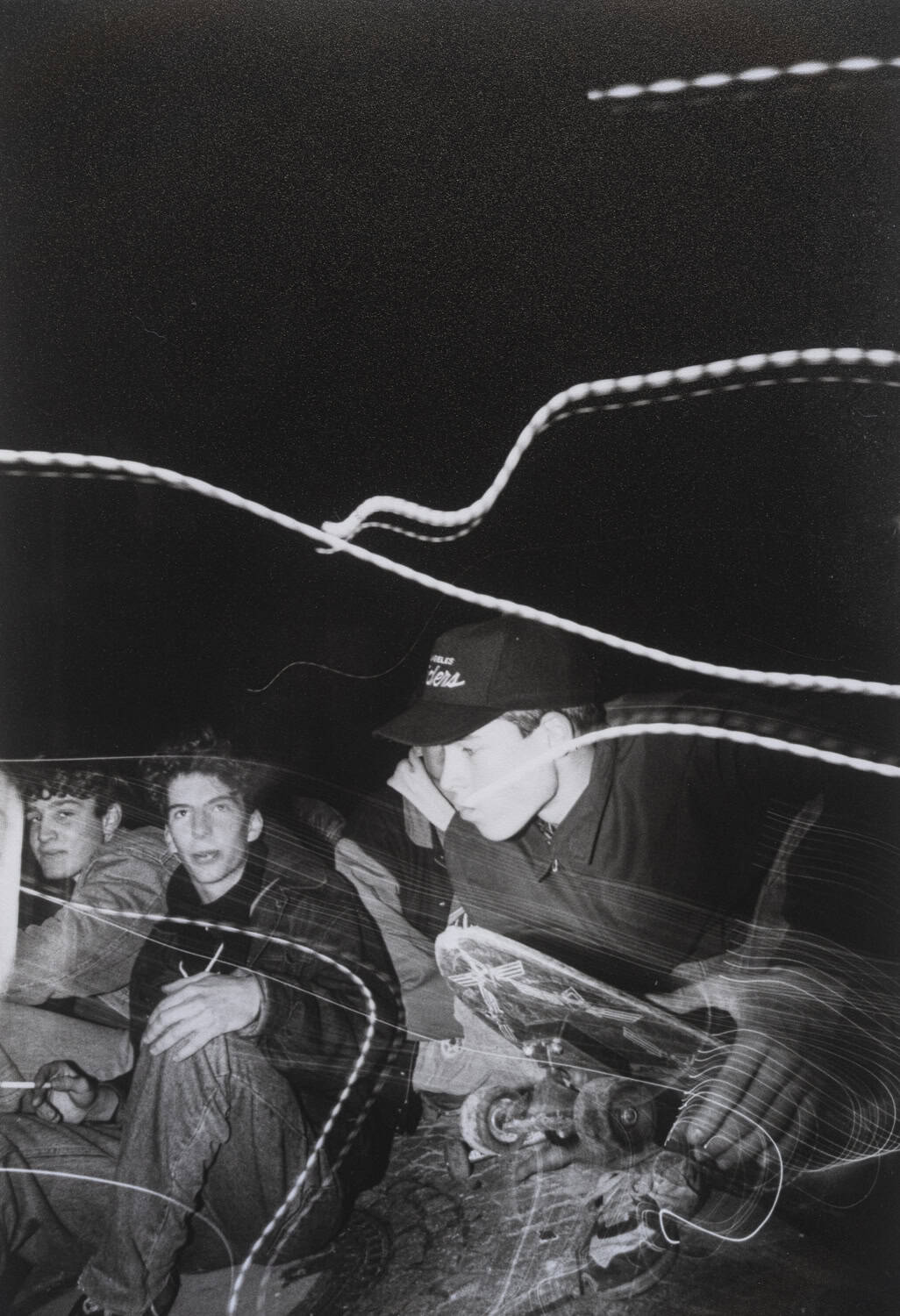 Christian Isachsen Kiel Fotograf