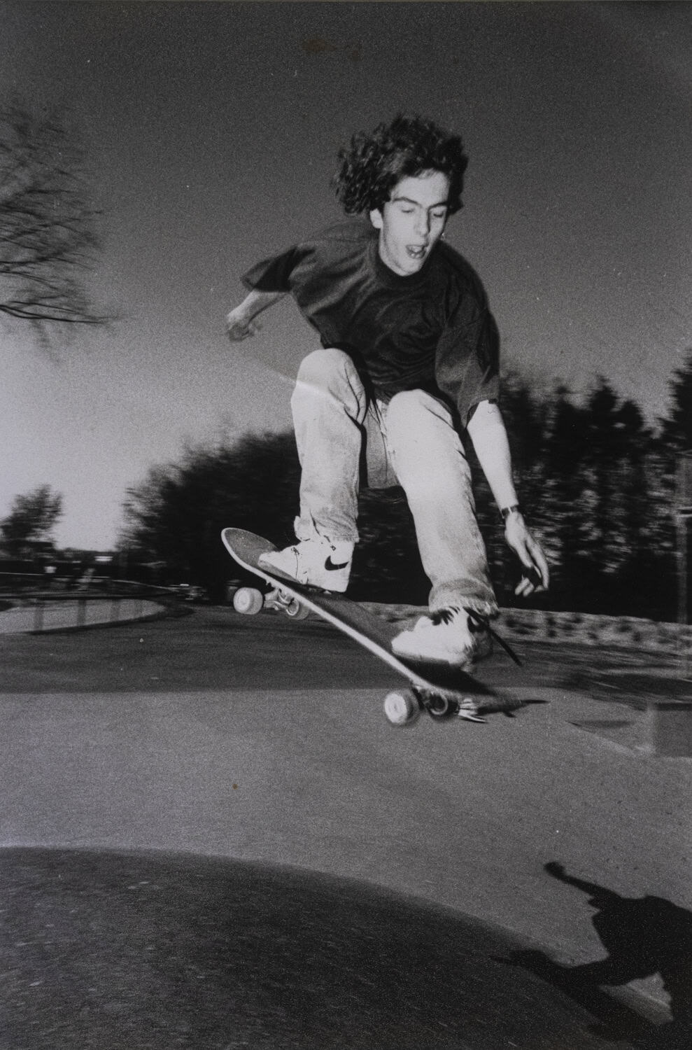 Christian Isachsen Kiel Fotograf