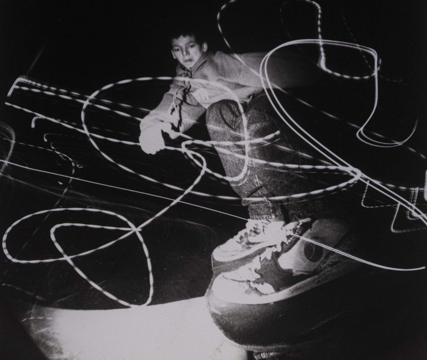 Christian Isachsen Kiel Fotograf