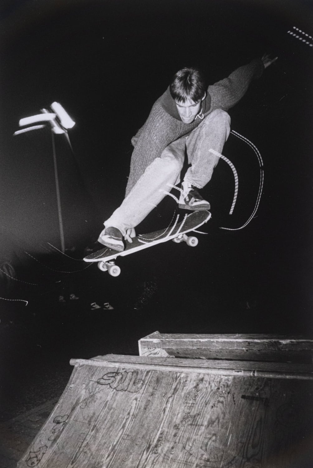 Christian Isachsen Kiel Fotograf