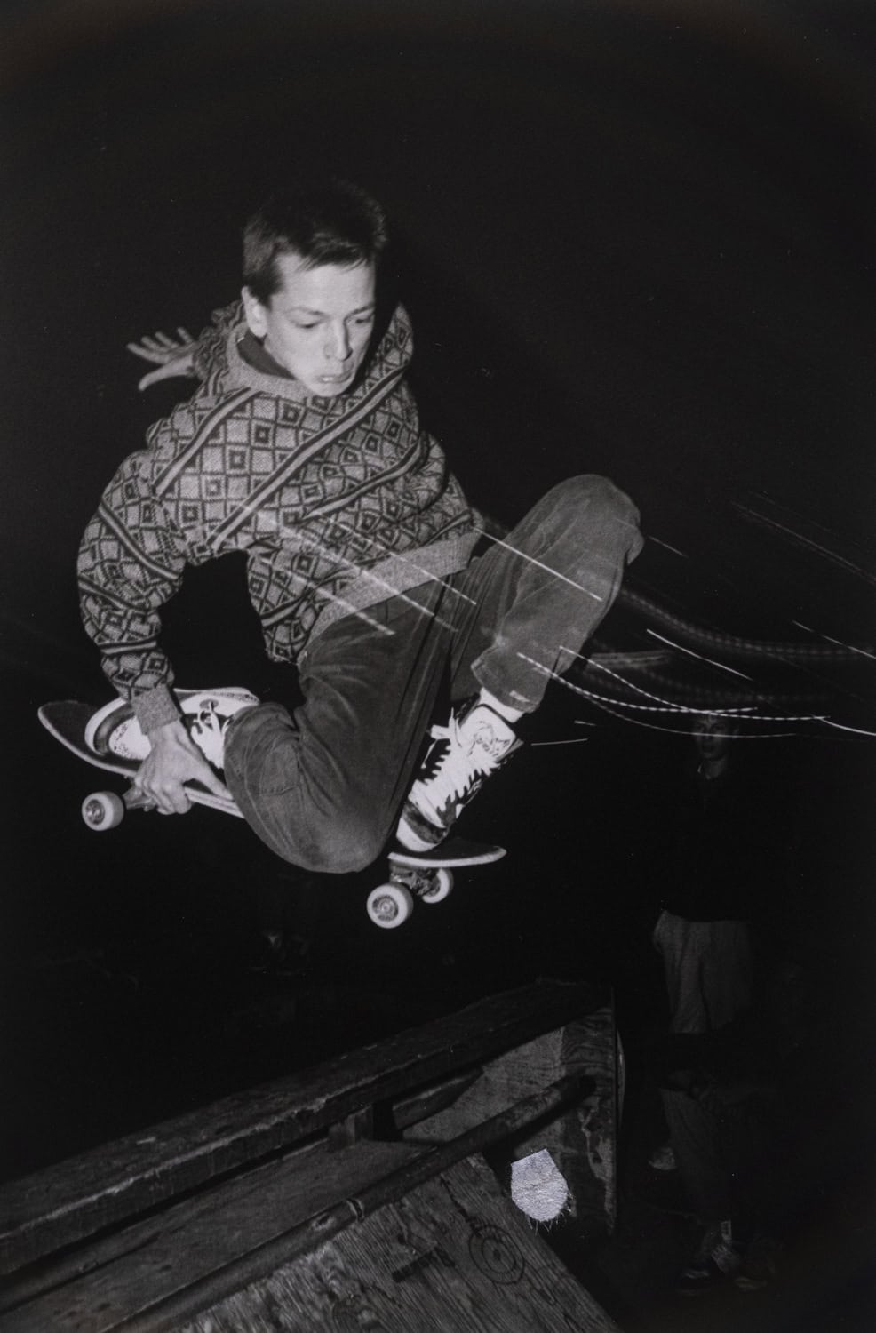 Christian Isachsen Kiel Fotograf