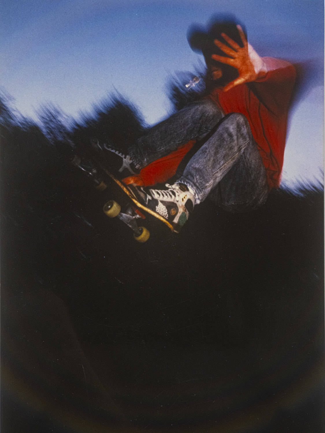 Christian Isachsen Kiel Fotograf