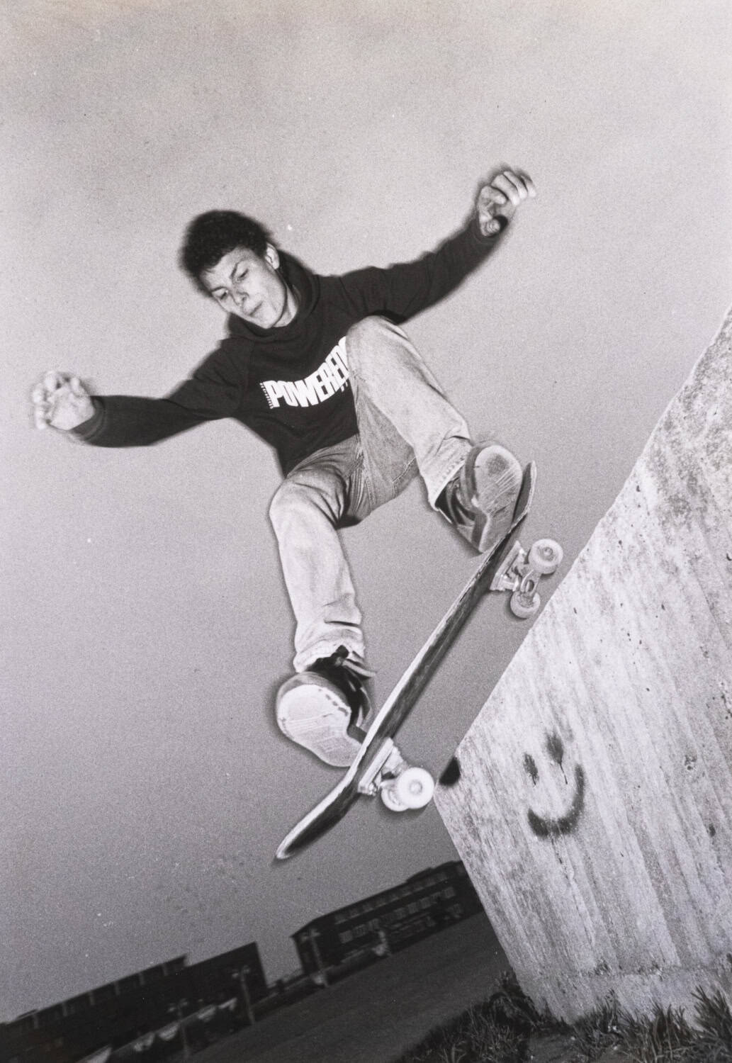 Christian Isachsen Kiel Fotograf