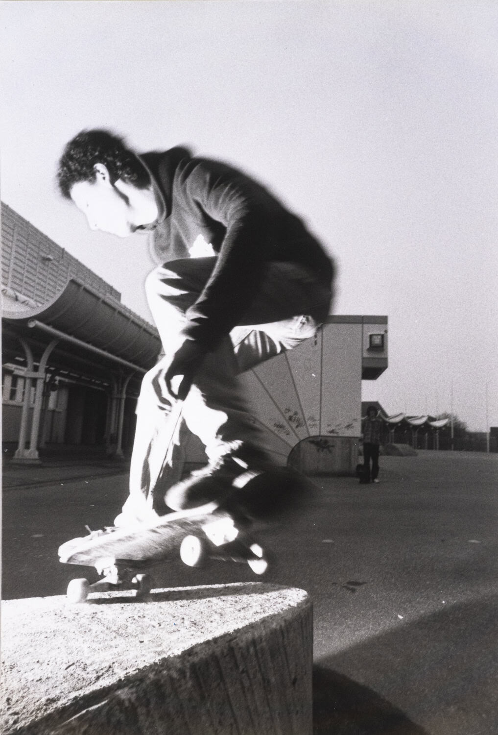 Christian Isachsen Kiel Fotograf