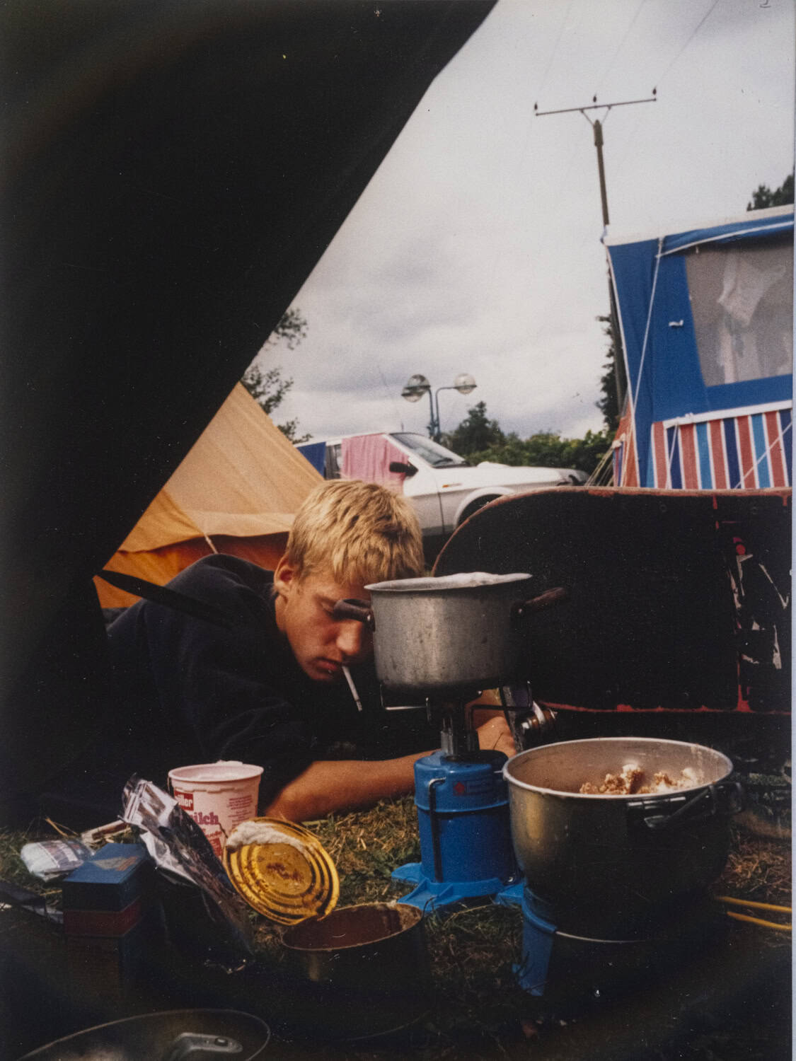 Christian Isachsen Kiel Fotograf