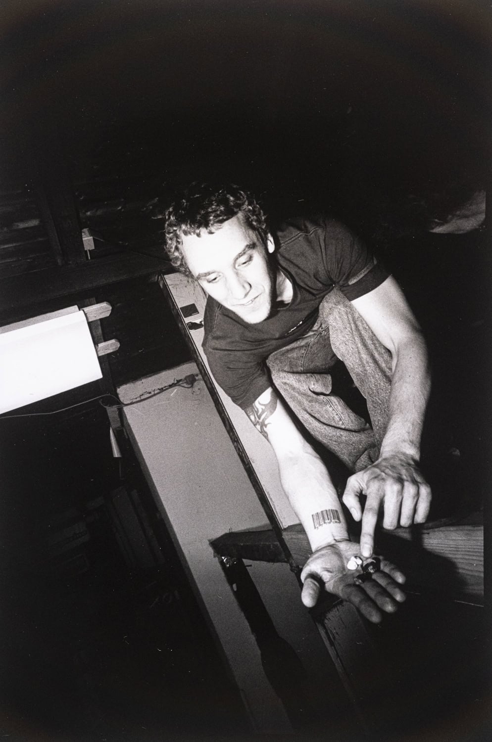 Christian Isachsen Kiel Fotograf