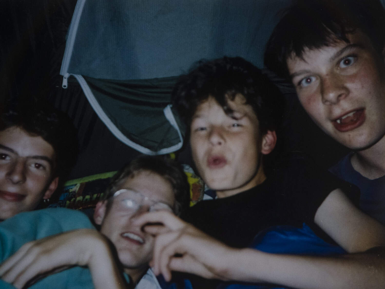 Christian Isachsen Kiel Fotograf