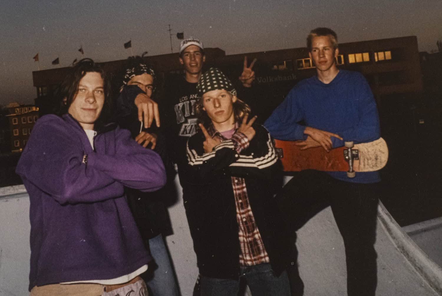 Christian Isachsen Kiel Fotograf